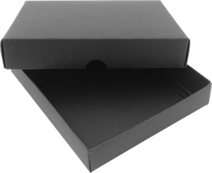 Karp (19,7x14,5x3,5cm) 988037