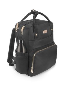 Rucsac pentru laptop 2100346