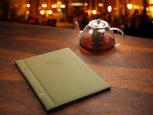Couverture de menu  412324