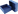 Tumesinine