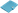 Albastru