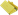 Kollane