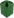 Roheline