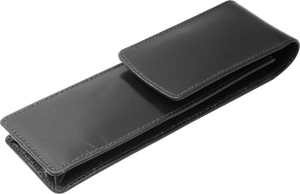 Estuche para bolígrafo 252013